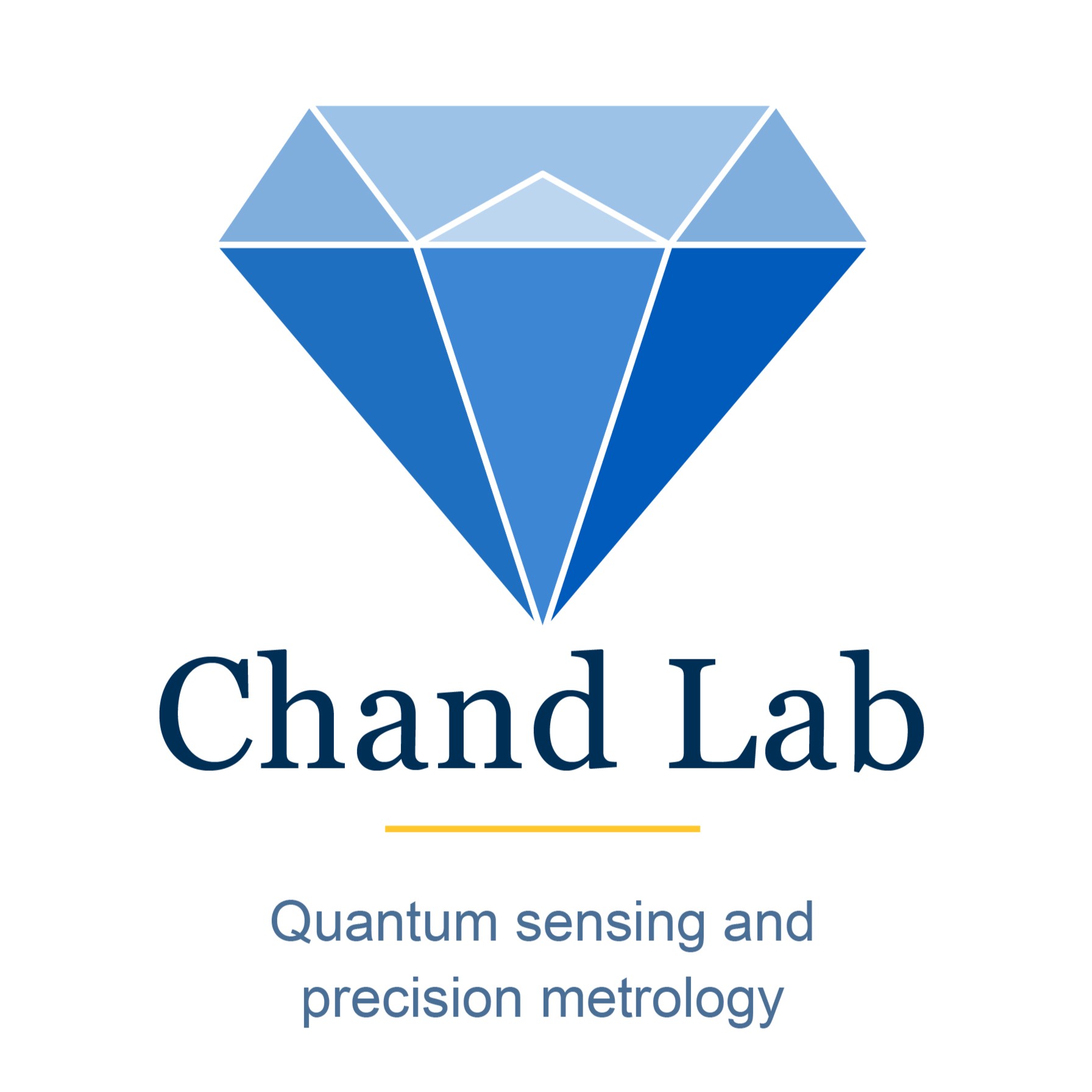 Chand Lab