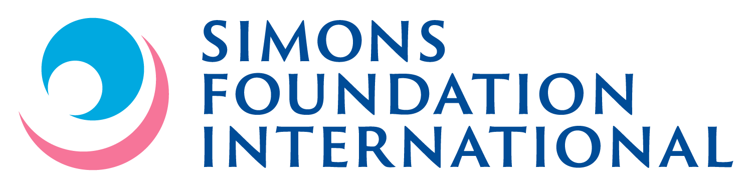 Sponsor logo